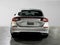 2025 Honda Civic Hatchback Hybrid Sport Touring