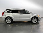 2010 Dodge Caliber Heat