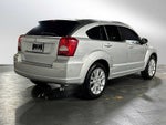 2010 Dodge Caliber Heat