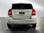 2010 Dodge Caliber Heat