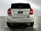2010 Dodge Caliber Heat