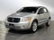 2010 Dodge Caliber Heat