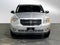 2010 Dodge Caliber Heat