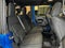 2021 Jeep Wrangler Unlimited Islander