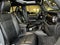 2019 Jeep Wrangler Unlimited Sahara Altitude