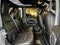 2019 Jeep Wrangler Unlimited Sahara Altitude