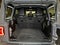 2019 Jeep Wrangler Unlimited Sahara Altitude