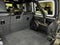 2019 Jeep Wrangler Unlimited Sahara Altitude