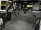 2019 Jeep Wrangler Unlimited Sahara Altitude