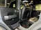 2019 Jeep Wrangler Unlimited Sahara Altitude