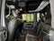 2019 Jeep Wrangler Unlimited Sahara Altitude
