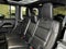 2019 Jeep Wrangler Unlimited Sahara Altitude