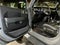 2019 Jeep Wrangler Unlimited Sahara Altitude