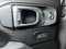 2019 Jeep Wrangler Unlimited Sahara Altitude