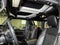 2019 Jeep Wrangler Unlimited Sahara Altitude