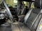 2019 Jeep Wrangler Unlimited Sahara Altitude
