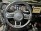2019 Jeep Wrangler Unlimited Sahara Altitude