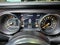 2019 Jeep Wrangler Unlimited Sahara Altitude