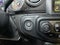 2019 Jeep Wrangler Unlimited Sahara Altitude
