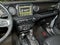 2019 Jeep Wrangler Unlimited Sahara Altitude