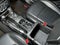 2019 Jeep Wrangler Unlimited Sahara Altitude