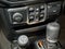 2019 Jeep Wrangler Unlimited Sahara Altitude