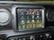 2019 Jeep Wrangler Unlimited Sahara Altitude