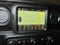 2019 Jeep Wrangler Unlimited Sahara Altitude