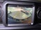 2019 Jeep Wrangler Unlimited Sahara Altitude