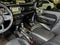 2019 Jeep Wrangler Unlimited Sahara Altitude