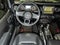 2019 Jeep Wrangler Unlimited Sahara Altitude