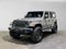 2019 Jeep Wrangler Unlimited Sahara Altitude