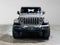 2019 Jeep Wrangler Unlimited Sahara Altitude