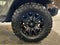 2019 Jeep Wrangler Unlimited Sahara Altitude