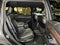 2022 Jeep Grand Cherokee L Summit