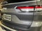 2022 Jeep Grand Cherokee L Summit