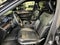 2022 Jeep Grand Cherokee L Summit