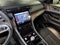 2022 Jeep Grand Cherokee L Summit