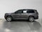 2022 Jeep Grand Cherokee L Summit