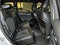 2022 Jeep Grand Cherokee 4xe Trailhawk
