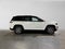 2022 Jeep Grand Cherokee 4xe Trailhawk
