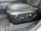 2022 Jeep Grand Cherokee 4xe Trailhawk