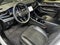 2022 Jeep Grand Cherokee 4xe Trailhawk