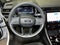 2022 Jeep Grand Cherokee 4xe Trailhawk