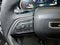2022 Jeep Grand Cherokee 4xe Trailhawk
