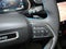 2022 Jeep Grand Cherokee 4xe Trailhawk