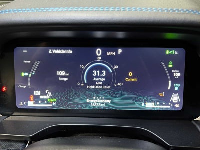 2022 Jeep Grand Cherokee 4xe Trailhawk