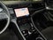 2022 Jeep Grand Cherokee 4xe Trailhawk