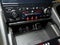 2022 Jeep Grand Cherokee 4xe Trailhawk