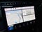 2022 Jeep Grand Cherokee 4xe Trailhawk